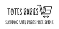 Totes Babies coupons